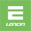 LONCIN-Outdoor Power