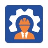 Inworky : Provider Partner