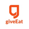 Giveeat Livreur