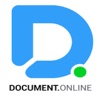 Document.Online