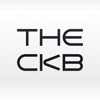 THE CKB-中国輸入代行