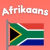 Learn Afrikaans Phrases