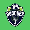 Bosques SC