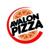 Avalon Pizza