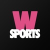 WSPORTS - Just Women's Sports