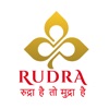 Mutual Fund & SIPs: Rudra