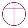 iMeditate (Opus Dei)