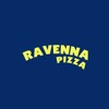 Ravenna Pizza.