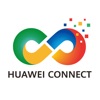 Huawei Connect