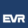 Elk Valley Resources