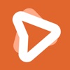 IPlayer - Music Player & Video