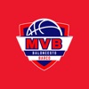 MVB BALONCESTO BARCO