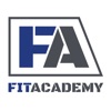 Fit Academy