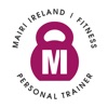 Mairi Ireland Fitness