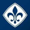 SLUH App