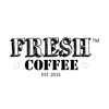 Fresh Coffee