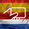 Practice Dutch Spanish Words