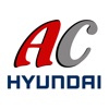 AutoCity Hyundai Heidelberg