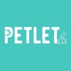 PETLET VET