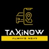 TaxiNow