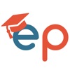 Edu-plan