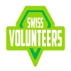 Swiss Volunteers