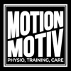 MotionMotiv