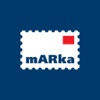 mARka