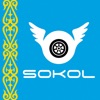 SOKOL Kazakhstan