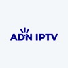 ADN IPTV