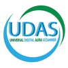 UDAS