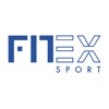 FITEX Event