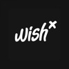 WISHX Partner