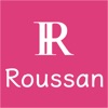 Roussan remote