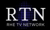 RTN - RHE Tv Network