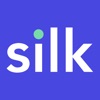 Silk Cashback