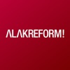 Alakreform