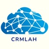 CRMLAH