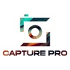 Capture Pro App