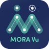 MORA Vu