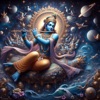 Bhagavad Gita - Life wisdom