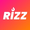 Rizz Up - AI Wingman Chat App