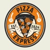 Pizza Express MVD