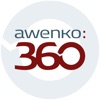 awenko:360