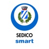 Sedico Smart