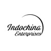 Indochina Enterprises