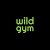 wild gym