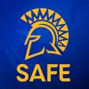 Spartan Safe - SJSU