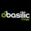 obasilic cergy