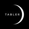 Tabler